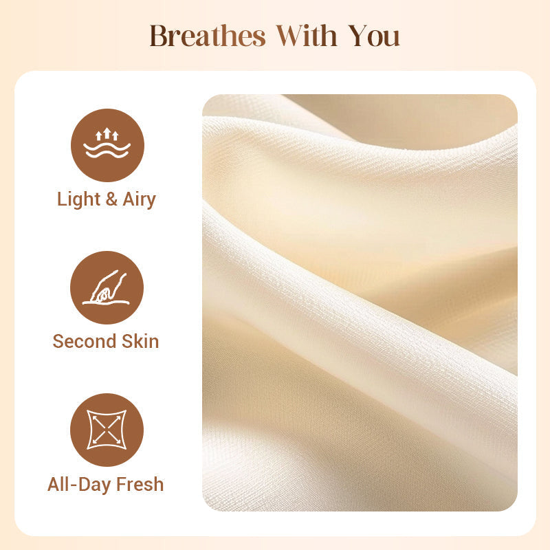💕 Jelly Wireless Sujetadores Sin Aros Cómodos para Mujer Push Up Bralettes Sin Costuras Sujetadores Tipo Camiseta Escote Profundo Sujetadores de Uso Diario