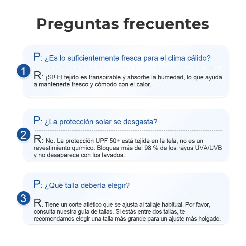 Sudadera con capucha ligera para hombre, secado rápido y protección UV