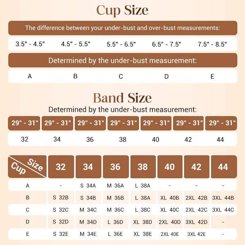 💕 Jelly Wireless Sujetadores Sin Aros Cómodos para Mujer Push Up Bralettes Sin Costuras Sujetadores Tipo Camiseta Escote Profundo Sujetadores de Uso Diario