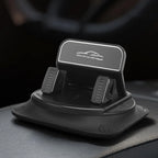 🔥50% de descuento el último día 📱🚗Soporte para teléfono en el salpicadero