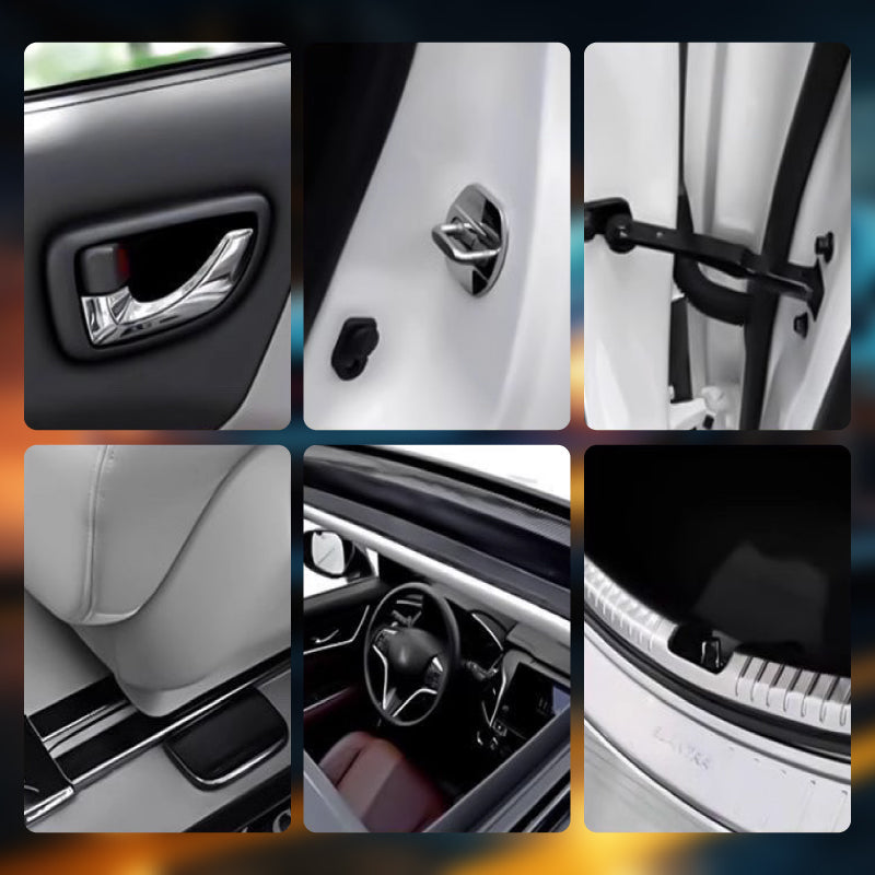Grasa de calidad automotriz: resistente a altas y bajas temperaturas, inoxidable y duradera.