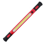 Linterna de trabajo LED multifuncional de mano