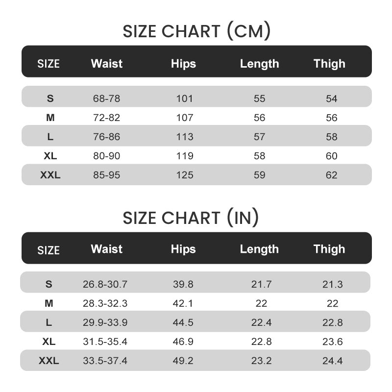Pantalones cortos de verano para mujer con detalle de botón lateral