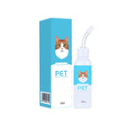 \n Anti-Itch Ear Cleaner for Dogs & Cats\n – tyiiplus.com