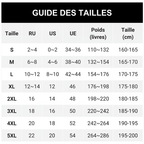 👖 Pantalones anchos y relajados con corte holgado para mujer